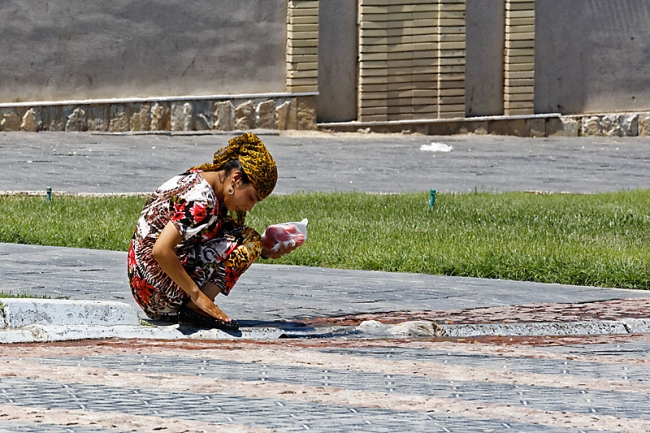 Ballade dans Samarcande-007